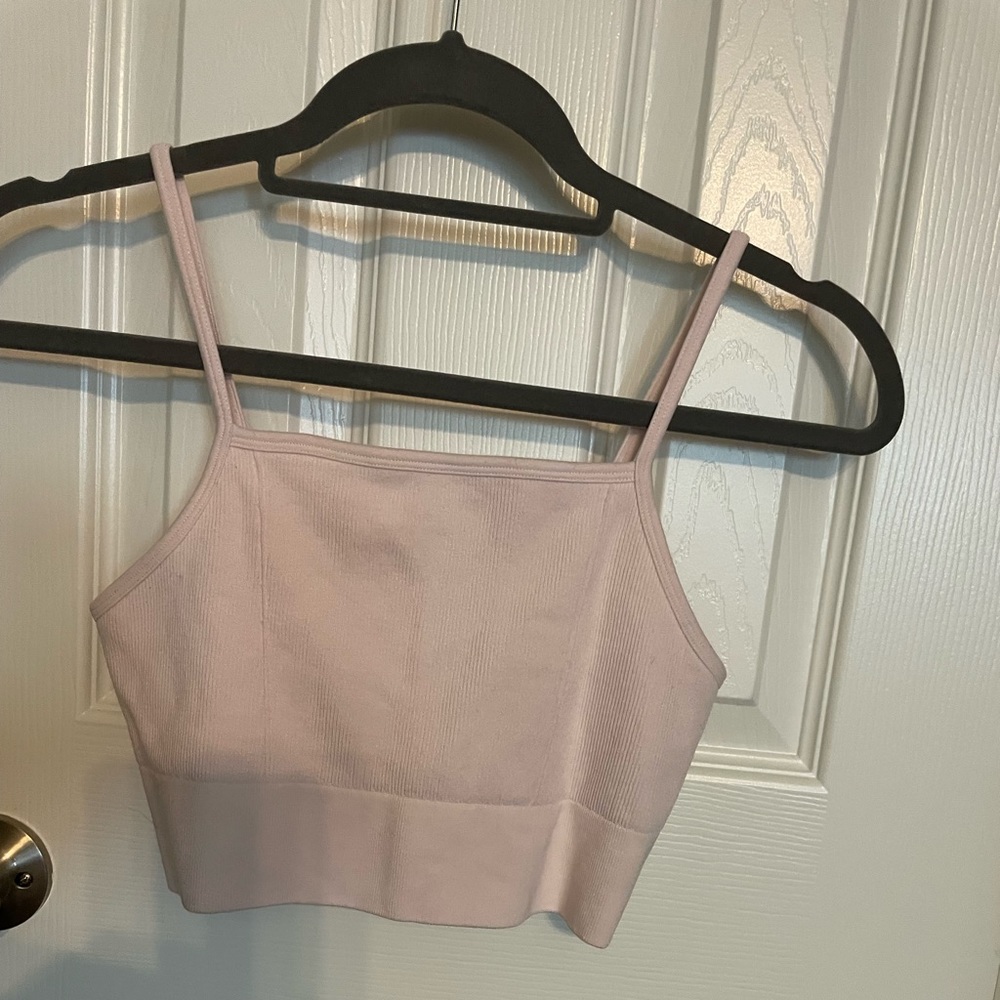 Fabletics Bralette
